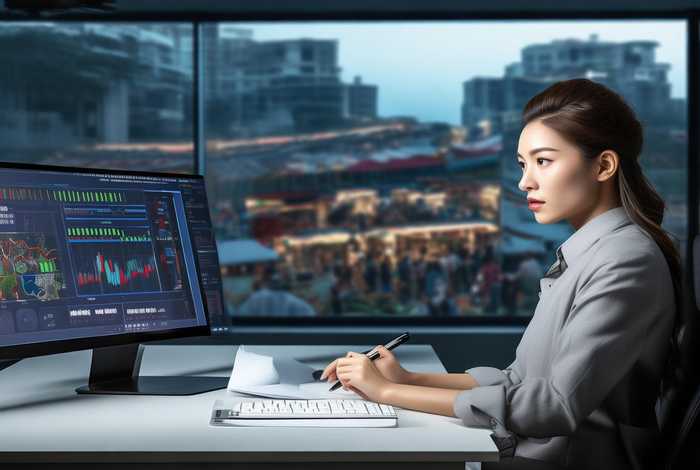 义乌公司企业 - 义乌公司企业年金查询