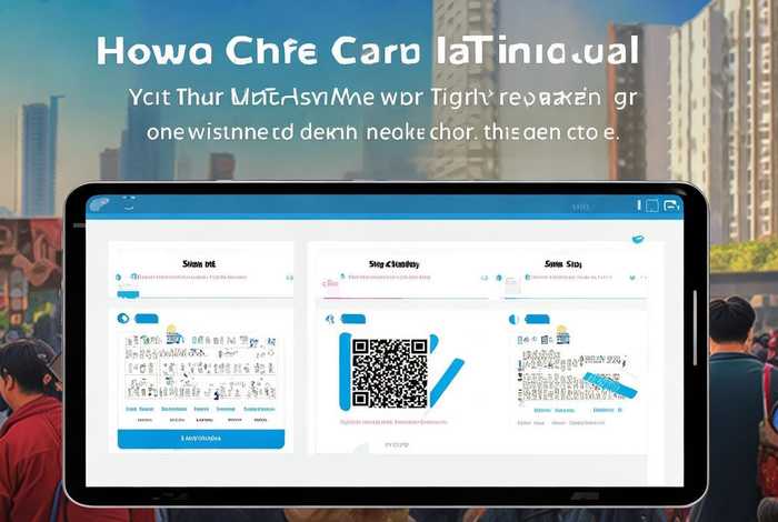 微信天府通乘车码怎样开通；微信如何开通天府通乘车码