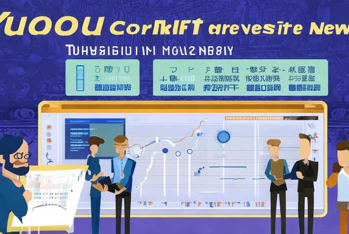 禹州企业建站最新消息（禹州企业建站最新消息新闻）