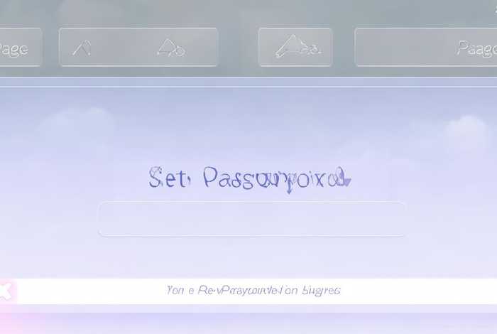 云建站添加页面怎么设置 - 云建站添加页面怎么设置密码 云建站添加页面怎么设置 - 云建站添加页面怎么设置密码