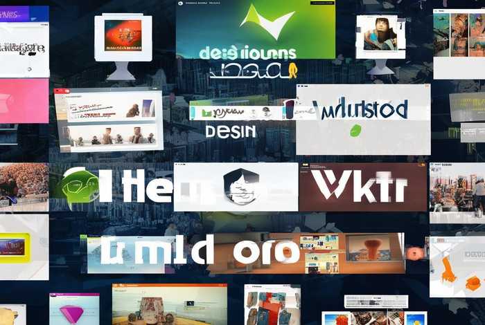 找设计网站公司有哪些、找设计网站公司有哪些平台