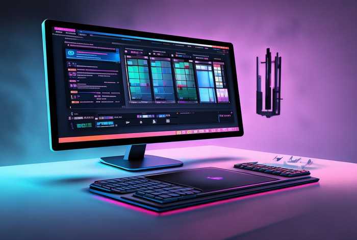 专题网页制作 - 网站专题页面制作 专题网页制作 - 网站专题页面制作