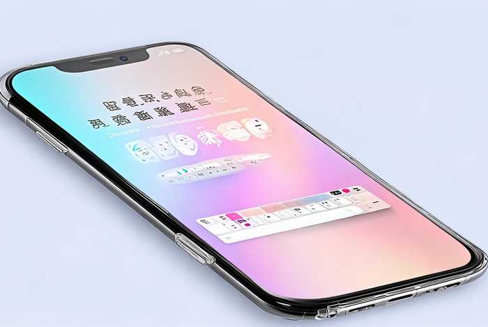 下载苹果app免费下载安装 - 苹果app免费下载安装写字输入法