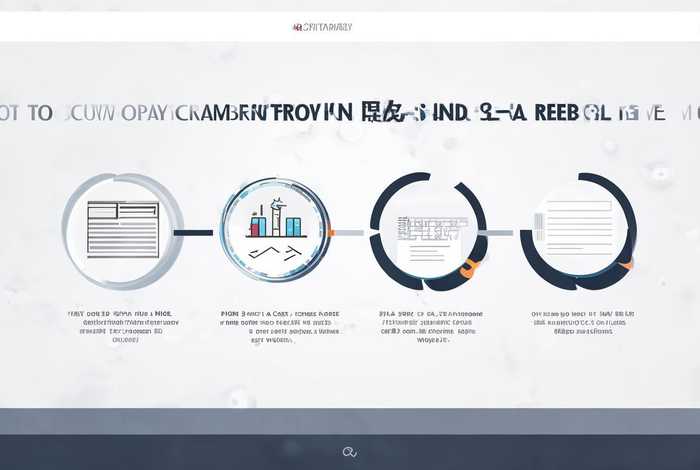 怎样注册公司的网站，怎样注册公司的网站呢