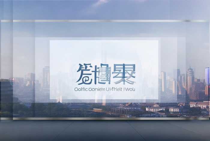 中国建设网官方网址 中国建设网官方网址是多少