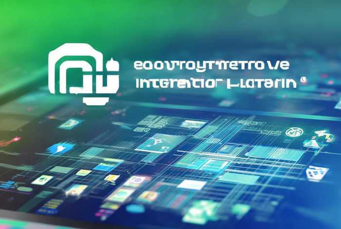 做资源整合平台 做资源整合平台怎么样