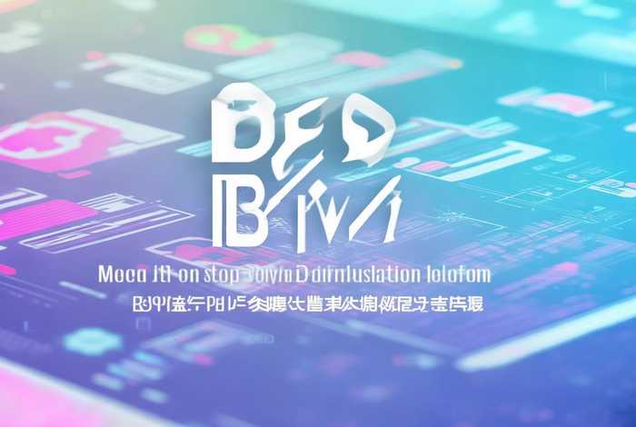 一站式媒体发稿平台 bpv华网优站网；一站式媒体发稿平台