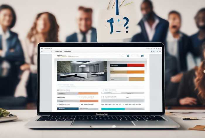 想建个网站 想建个网站要多少钱