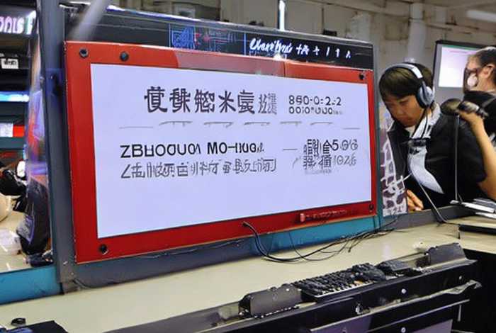 周口媒体求助的热线电话（周口媒体求助的热线电话是多少）