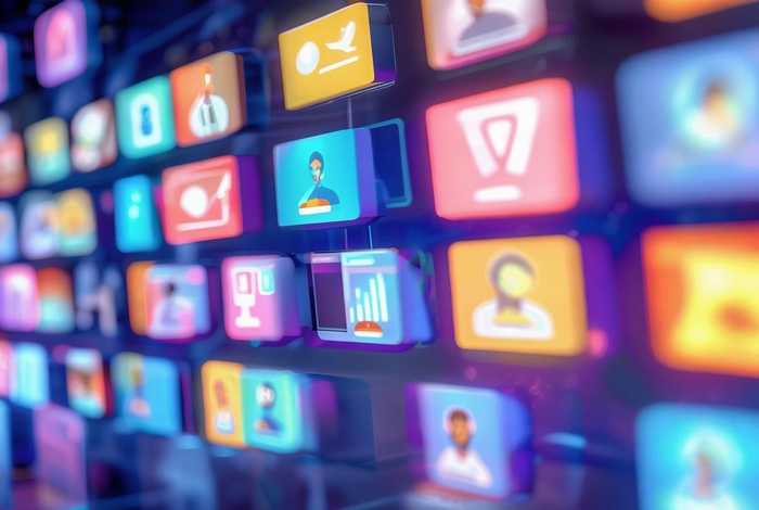 引流推广平台哪个好 引流推广平台哪个好用