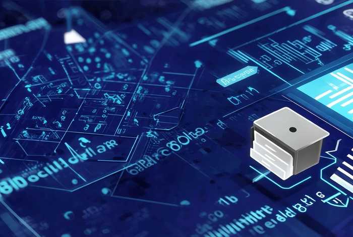 域名证书在哪 - 域名证书在哪看