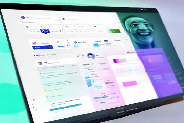 在线客服系统网站;在线客服系统网站有哪些 在线客服系统网站;在线客服系统网站有哪些