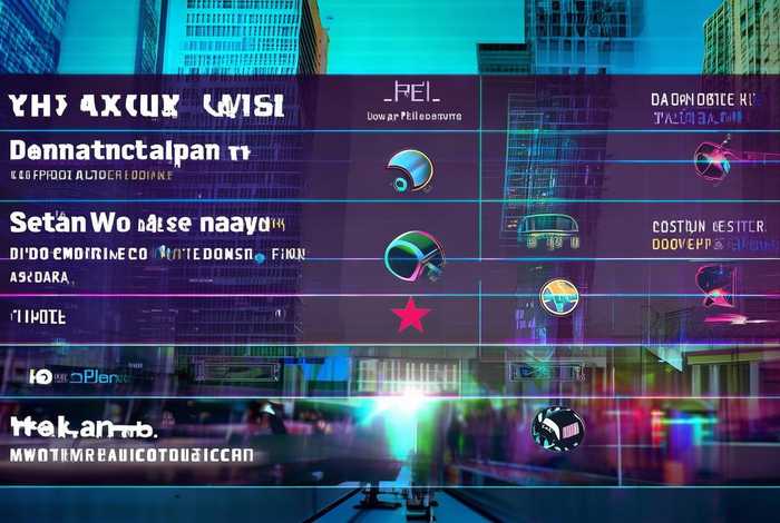 域名拍卖平台哪个最好 域名拍卖平台哪个最好用 域名拍卖平台哪个最好 域名拍卖平台哪个最好用