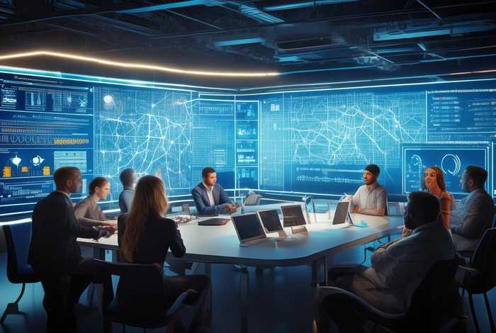 映射网站优化方案，映射网站优化方案设计