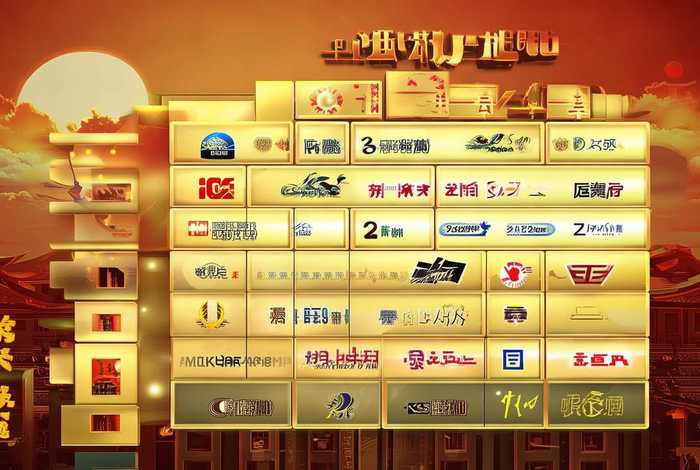 中国最赚钱的十大公司排名；中国最赚钱的十大公司排名榜