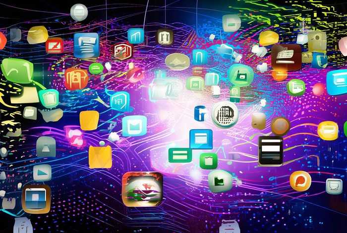 制作h5的平台 制作h5的平台有哪些