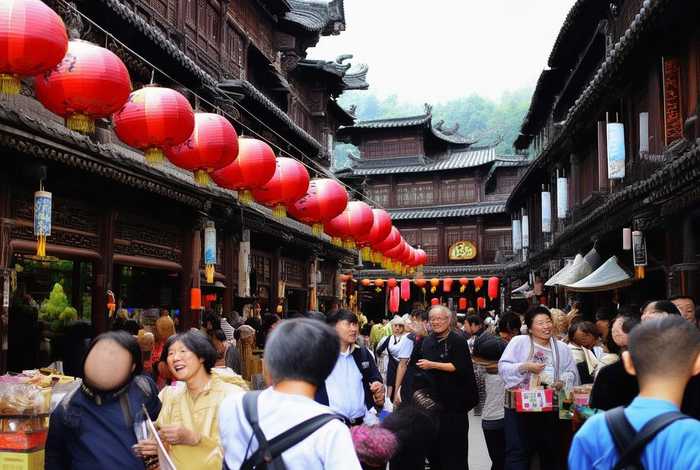 小榄吧 百度贴吧,小榄吧 百度贴吧官网 小榄吧 百度贴吧,小榄吧 百度贴吧官网