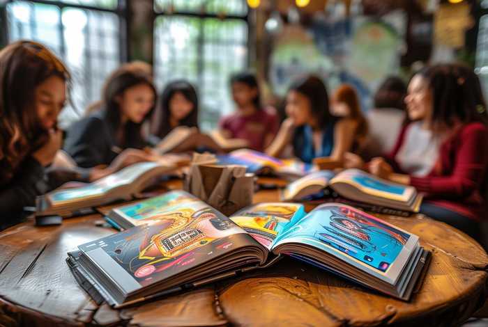 中国网文翻译成英文的小说，中国网文翻译成英文的小说有哪些