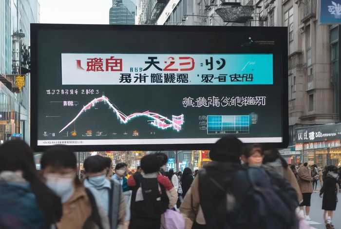 中央网最新消息今天（中央网最新消息今天疫情）