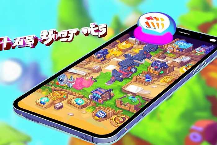 小程序怎么做到手游传奇挂机；小程序怎么做到手游传奇挂机的