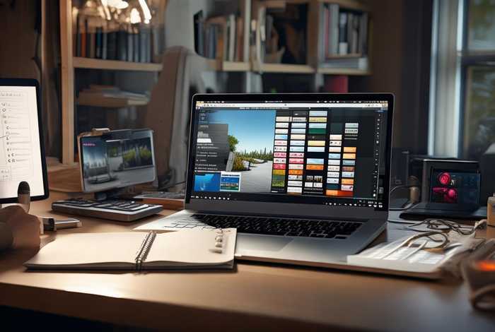 怎样自己制作一个视频；怎样自己制作一个视频教程