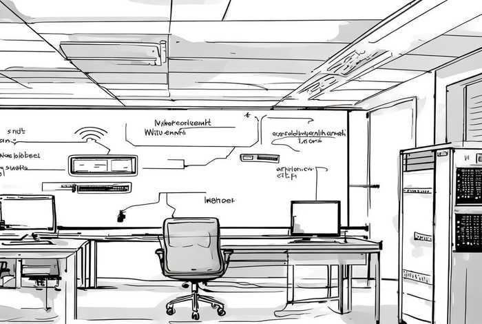 小公司网络设计方案怎么写 小公司网络设计方案怎么写的 小公司网络设计方案怎么写 小公司网络设计方案怎么写的