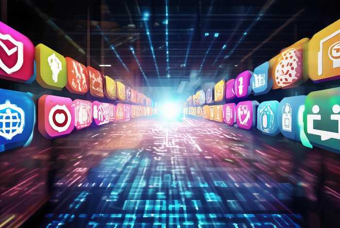 域名注册服务机构有哪些;域名注册服务机构有哪些类型 域名注册服务机构有哪些;域名注册服务机构有哪些类型