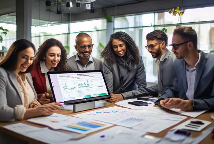 怎样做好外贸网站推广 - 怎样做好外贸网站推广销售