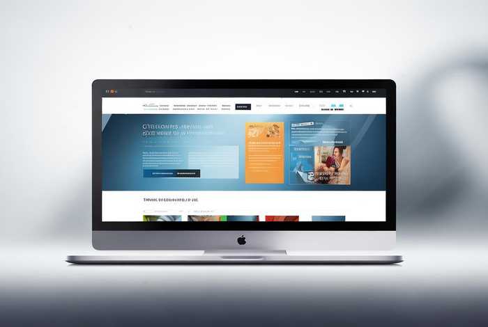 优秀网站设计制作、优秀网站设计制作方案 优秀网站设计制作、优秀网站设计制作方案