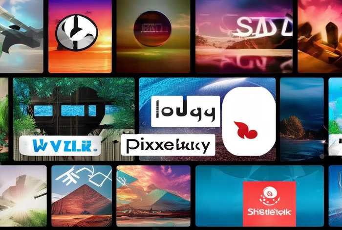 做网站的图片素材网站有哪些 做网站的图片素材网站有哪些平台