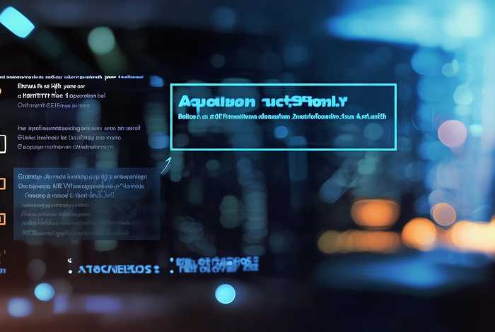 怎么弄一个开机自启的后台软件（怎么设置开机自动启动某个软件）