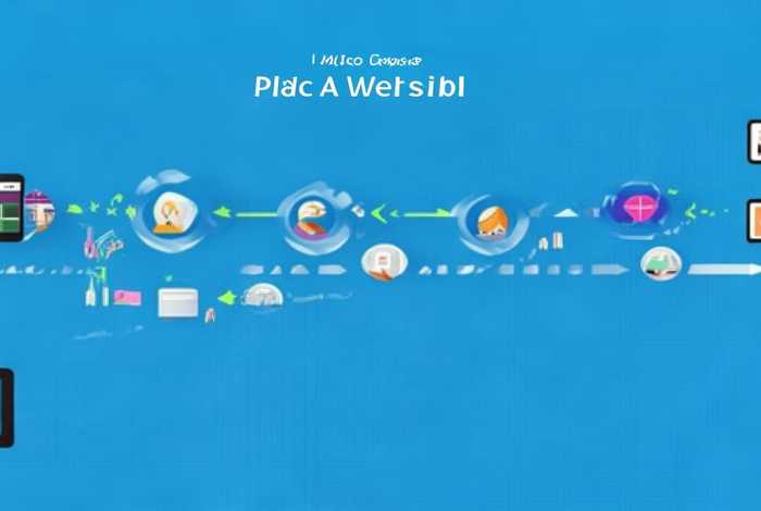 怎么做网站教程图片；怎么做网站教程图片视频