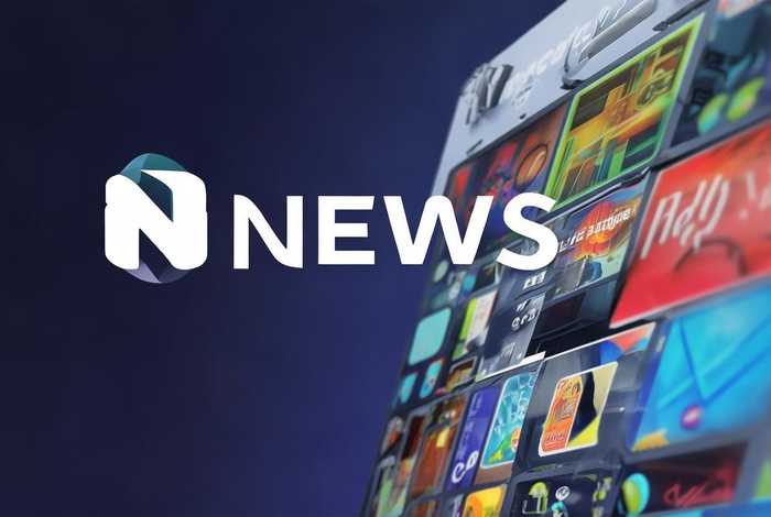 新闻资讯网站制作；新闻资讯网站制作方法