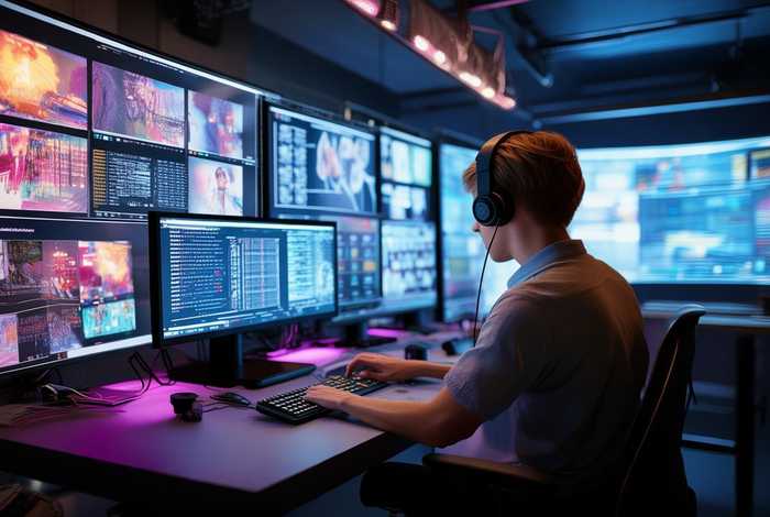 制作动态网页 动态网页制作