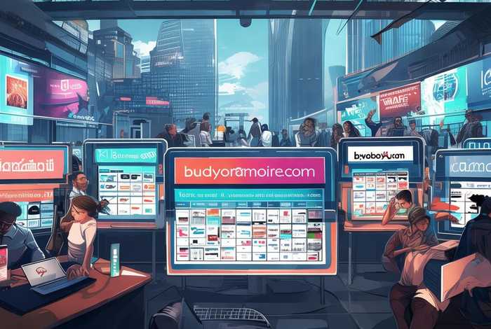 域名在哪儿买、域名在哪买好 域名在哪儿买、域名在哪买好