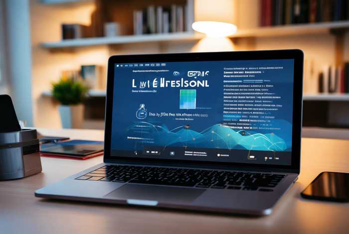 怎么弄一个自己的网址呢视频 怎么弄一个自己的网址呢视频讲解