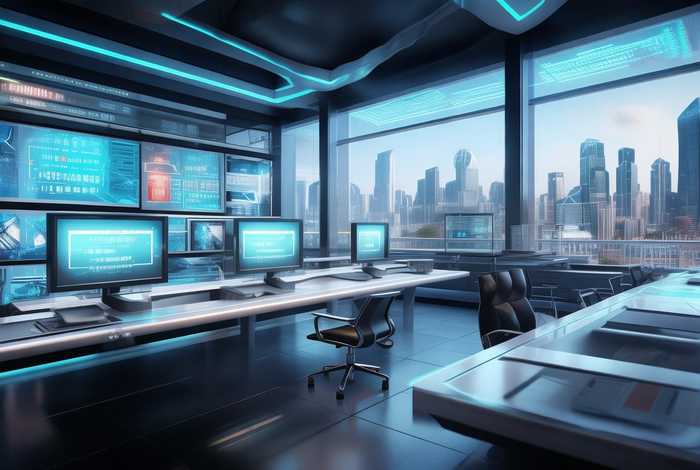 中国企业信息化网 - 中国信息企业网查询 中国企业信息化网 - 中国信息企业网查询