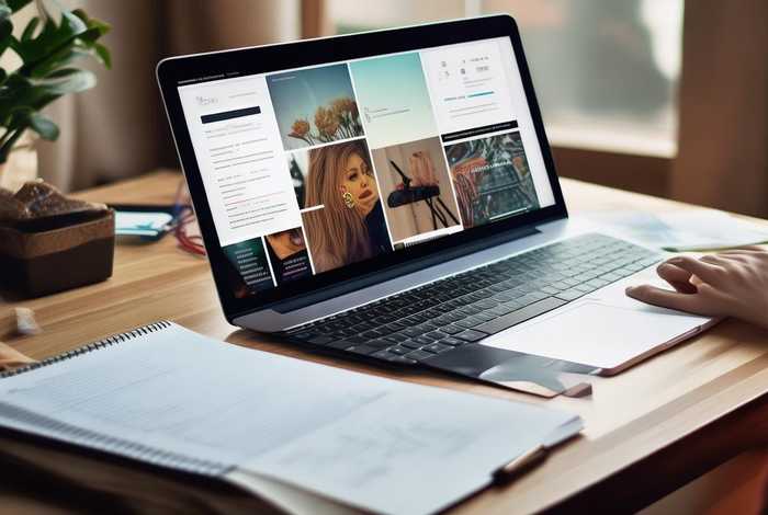 网页设计作品要求 - 网页设计作品要求怎么写 网页设计作品要求 - 网页设计作品要求怎么写