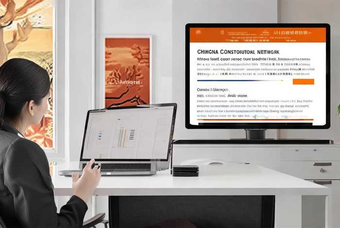 中国建设网官方网站下载安装、中国建设网官方网站下载安装最新版