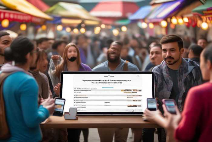 小程序分销模式采用什么方法比较合适、小程序分销模式采用什么方法比较合适呢