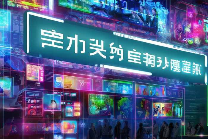 挣钱网站入口 挣钱网站入口在线观看