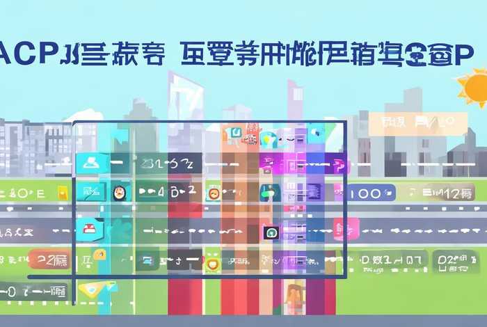 做一个ap软件多少钱、做一个app软件多少钱