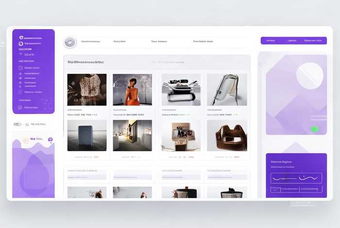 怎样建网站卖东西 - 怎样建网站卖东西的平台