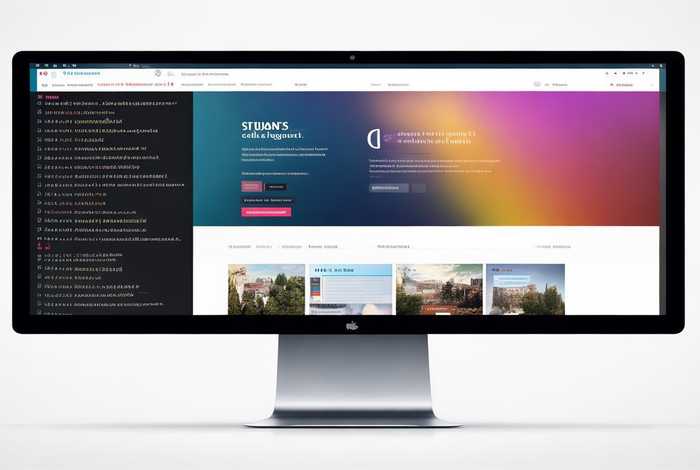 网页设计html作业(网页设计期末大作业html+css) 网页设计html作业(网页设计期末大作业html+css)