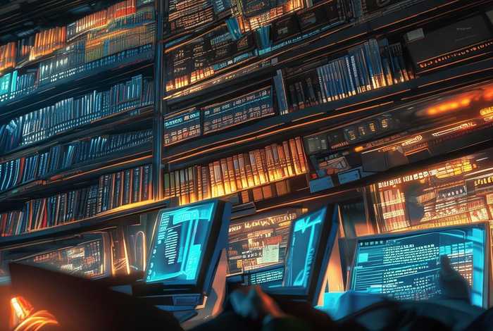 子域名大全第86页 子域名大全查询 子域名大全第86页 子域名大全查询