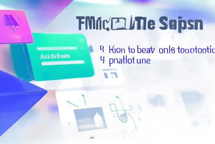 怎么做链接推广 - 怎么做链接推广平台