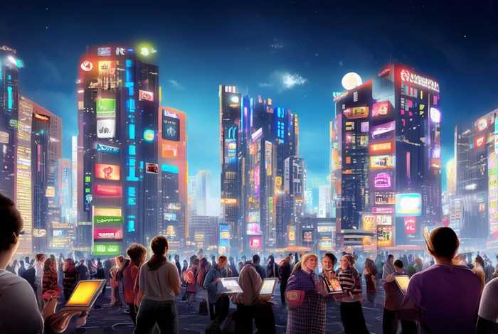 想创造一个互联网平台需要什么，想创造一个互联网平台需要什么资质