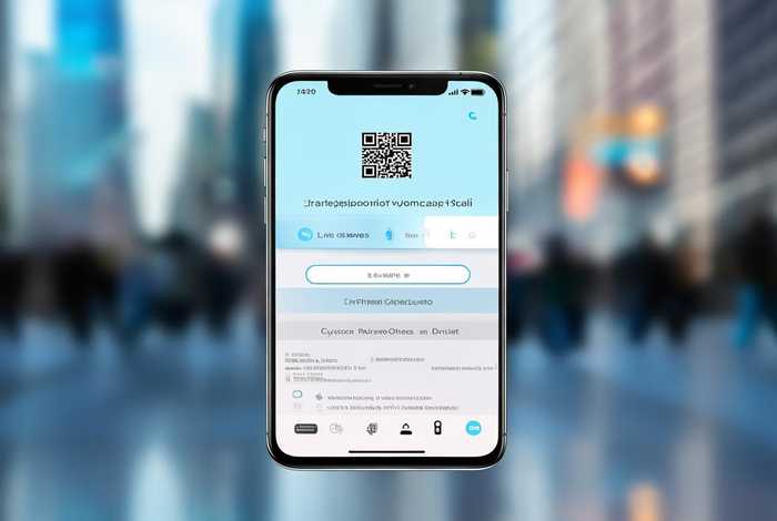微信官网登录入口（微信官网登录入口怎么用）