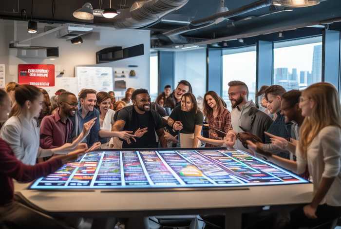 新建公司起名；新建公司起名大全