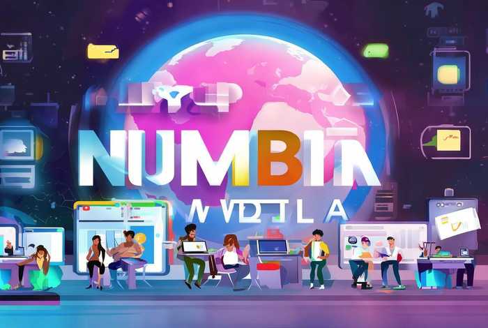 怎么拥有自己的网站、怎么拥有自己的网站链接